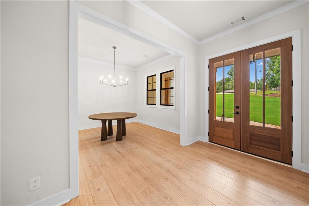 2943 Dabbs Bridge Road Dallas, GA 30132 - Photo 7 of 48