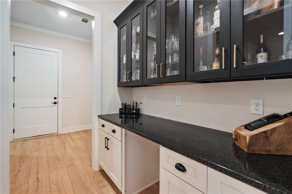 2943 Dabbs Bridge Road Dallas, GA 30132 - Photo 9 of 48