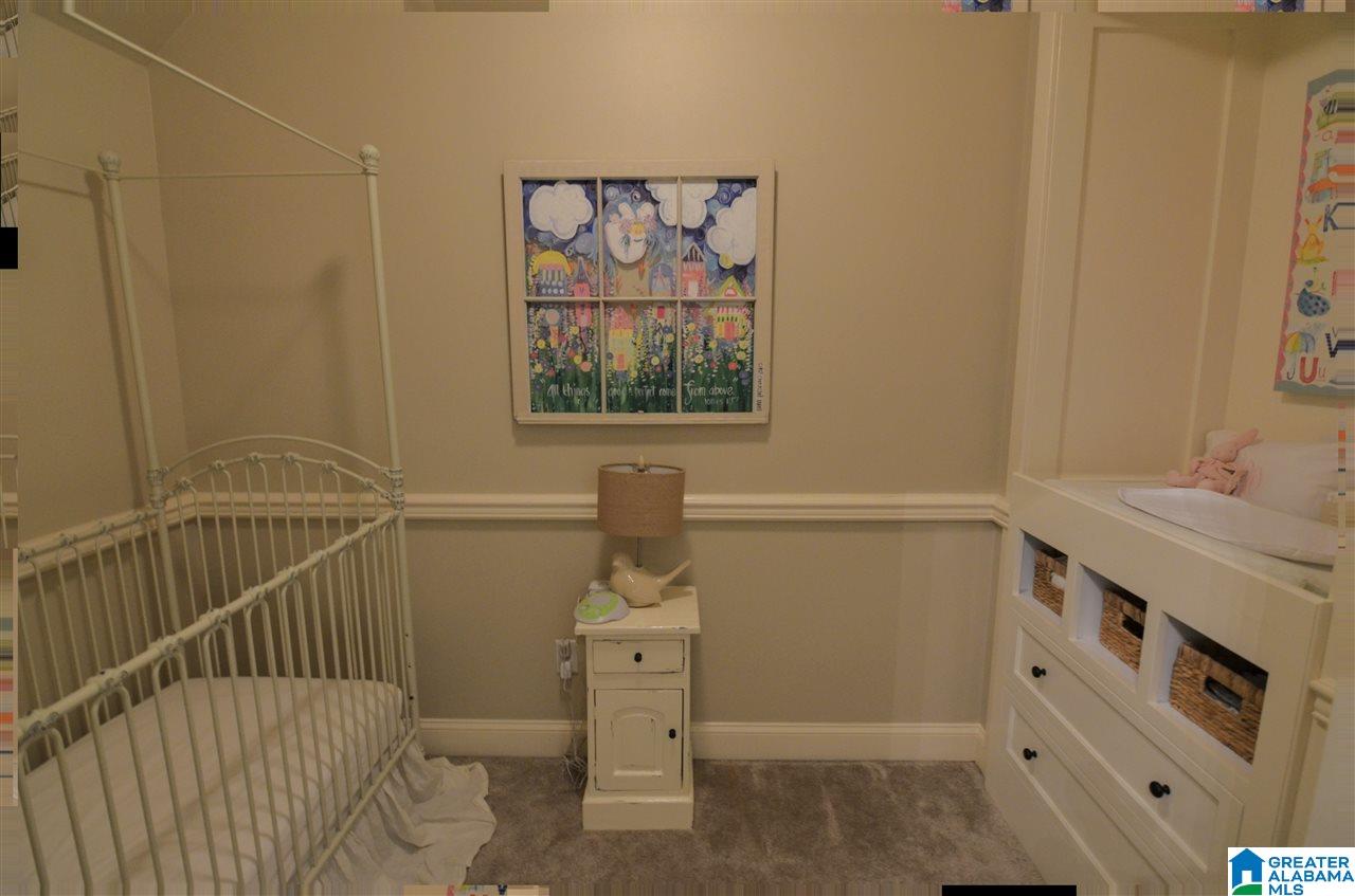 2144 Brook Highland Ridge Birmingham, AL 35242 - Photo 41 of 50
