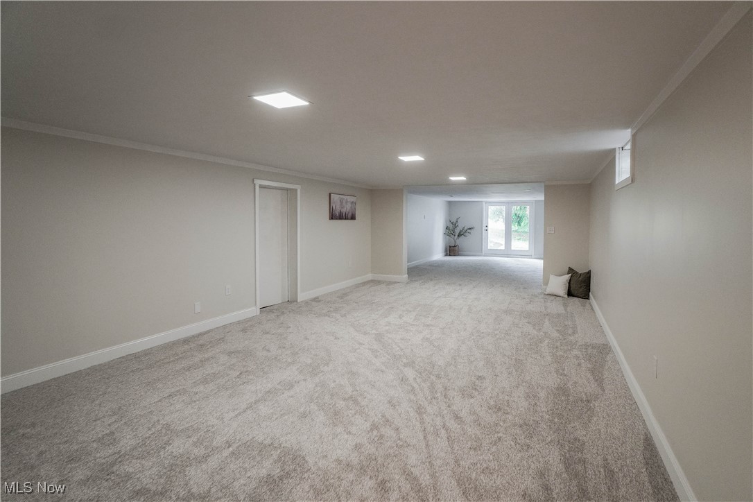 2078 South Medina Line Road Wadsworth, OH 44281 - Photo 33 of 49 Gallery Image 33