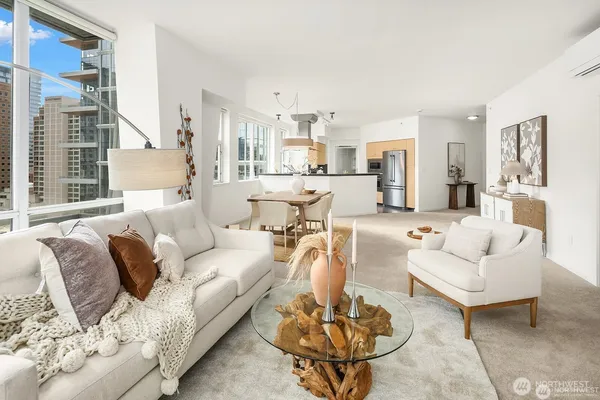 $4,950 | 1100 106th Avenue Northeast, Bellevue, WA 98004