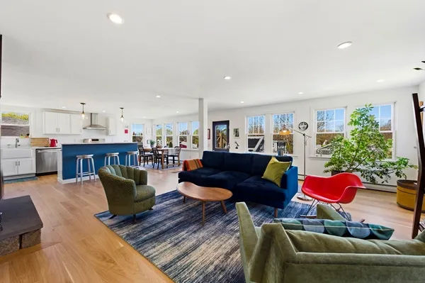 $615,000 | 27 Gee Avenue, Gloucester, MA 01930