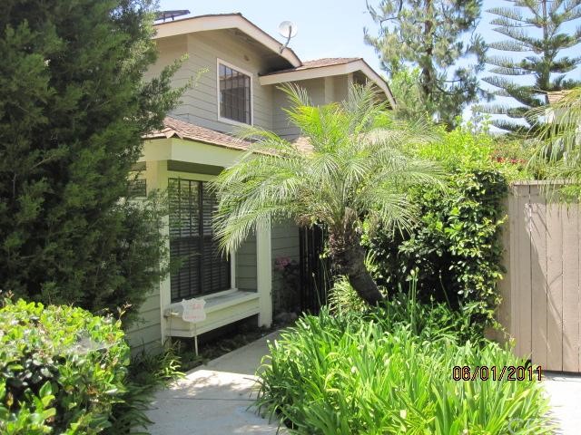 430 Kelsey Road San Dimas, CA 91773 - Photo 1 of 1 Gallery Image 1