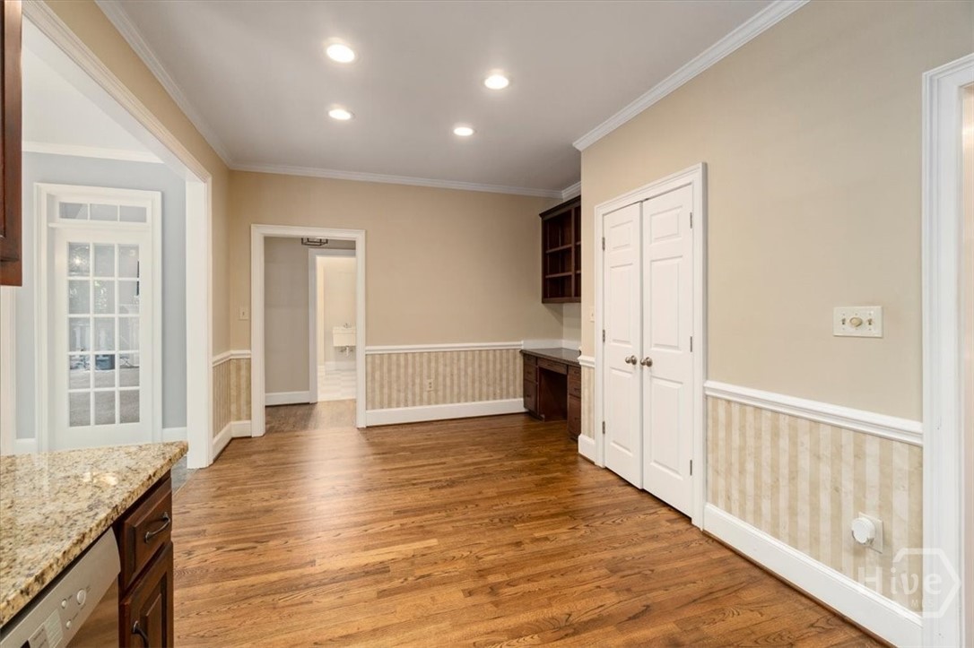 1080 Riverside Drive Watkinsville, GA 30677 - Photo 7 of 71