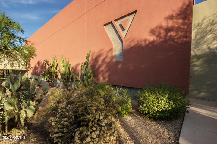 1024 East Frye Road, Unit 1067 Phoenix, AZ 85048 - Photo 29 of 36