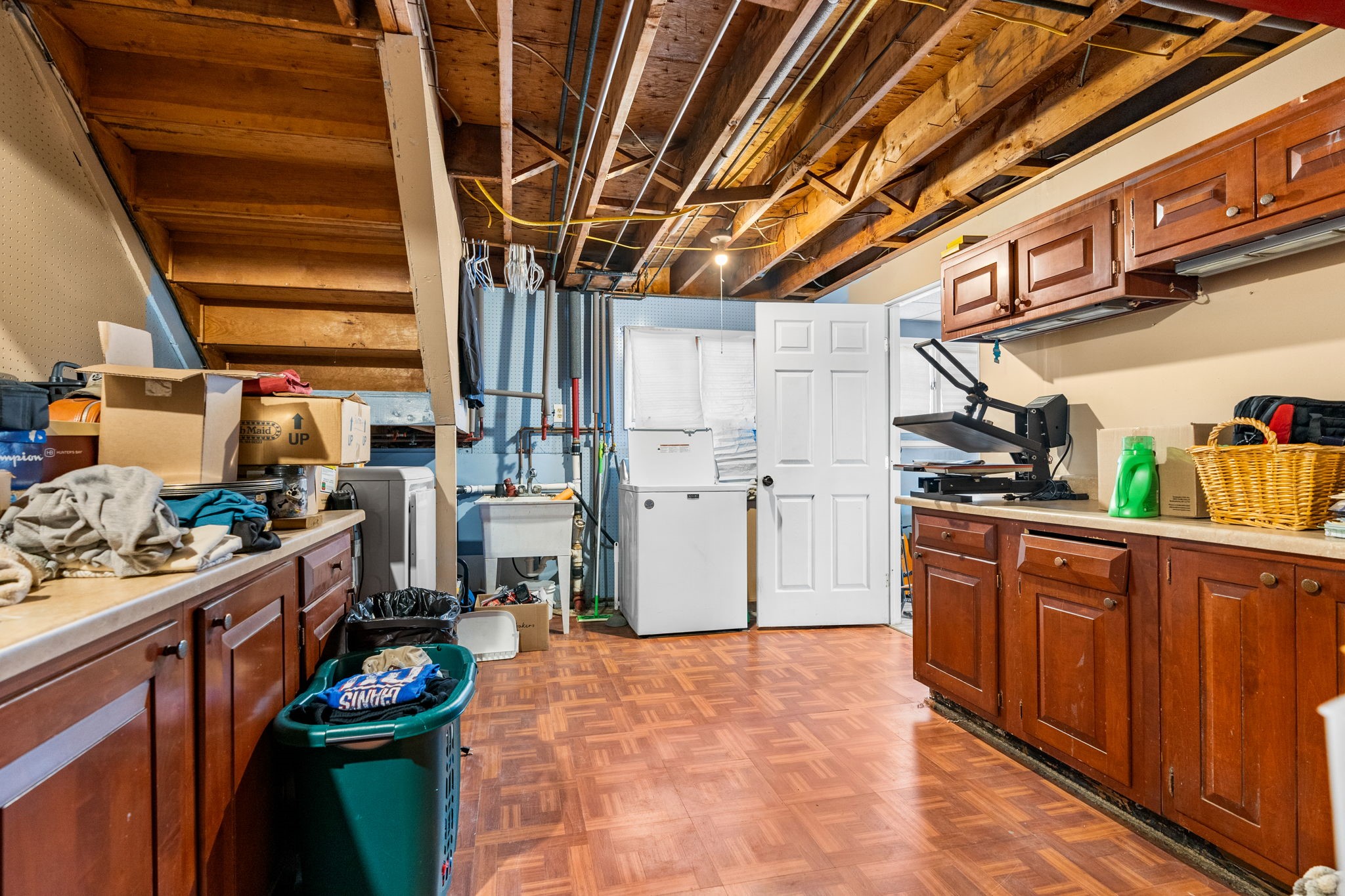 917 Forest Road Endicott, NY 13760 - Photo 26 of 29 Gallery Image 26