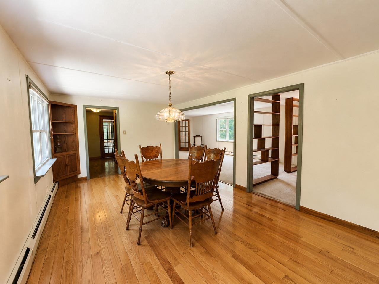 240 Jericho Road Richmond, VT 05477 - Photo 12 of 43