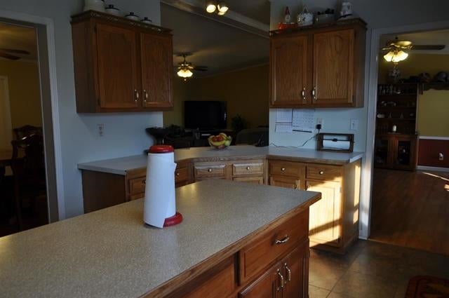 4512 Kummer Road Franklin, KY 42134 - Photo 15 of 23 Gallery Image 15
