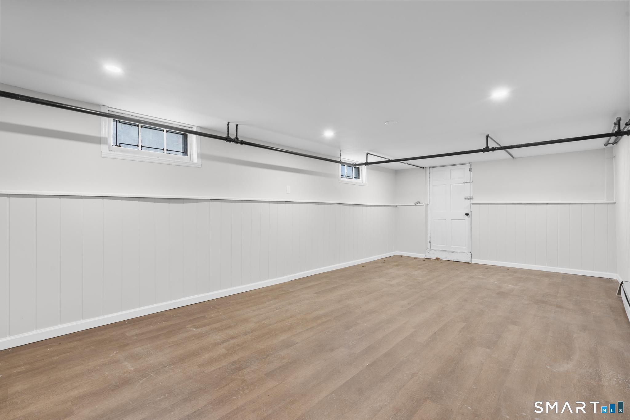 94 3rd Street Hamden, CT 06514 - Photo 23 of 30 a view of an empty room