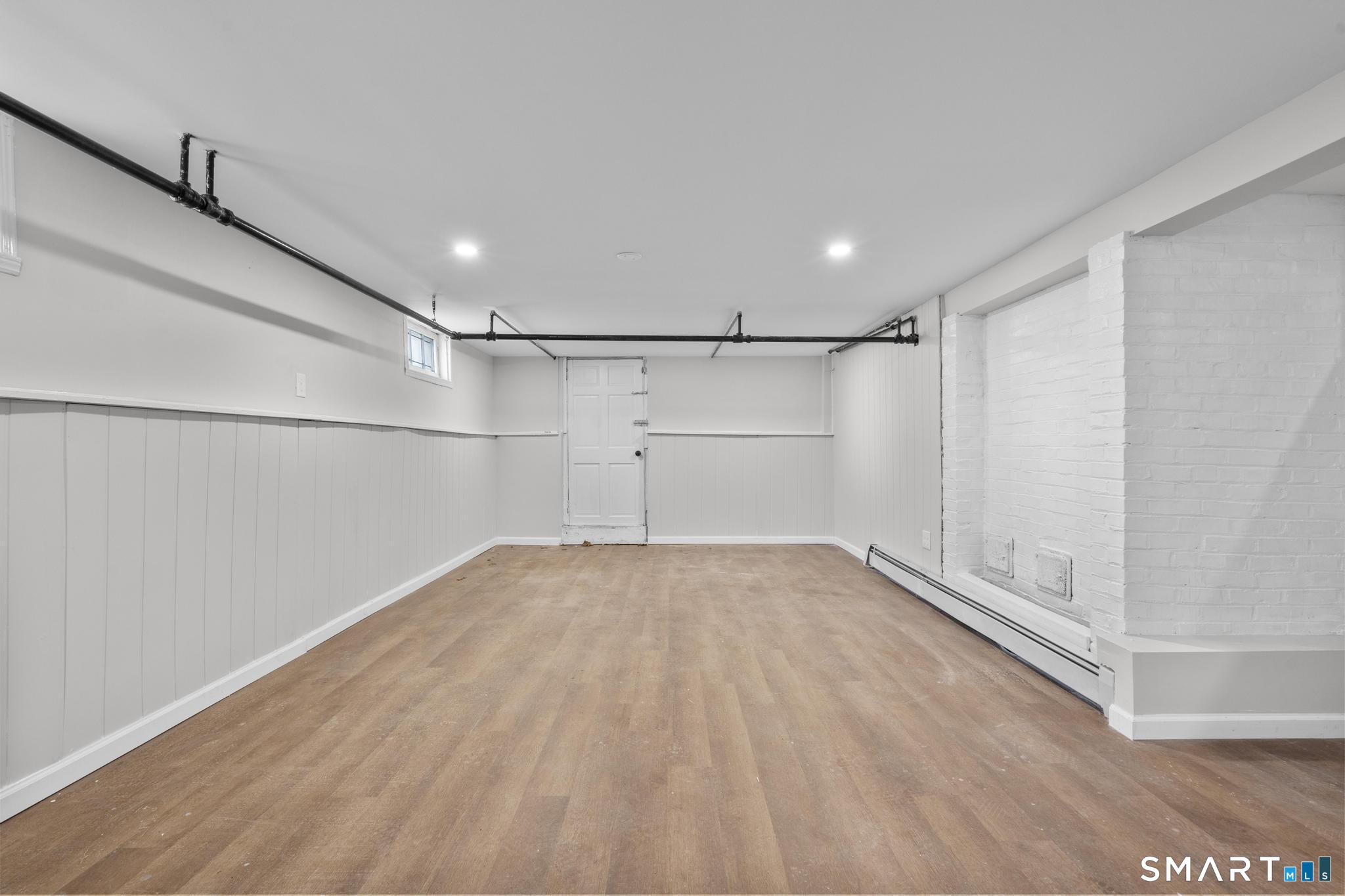 94 3rd Street Hamden, CT 06514 - Photo 24 of 30 a view of an empty room