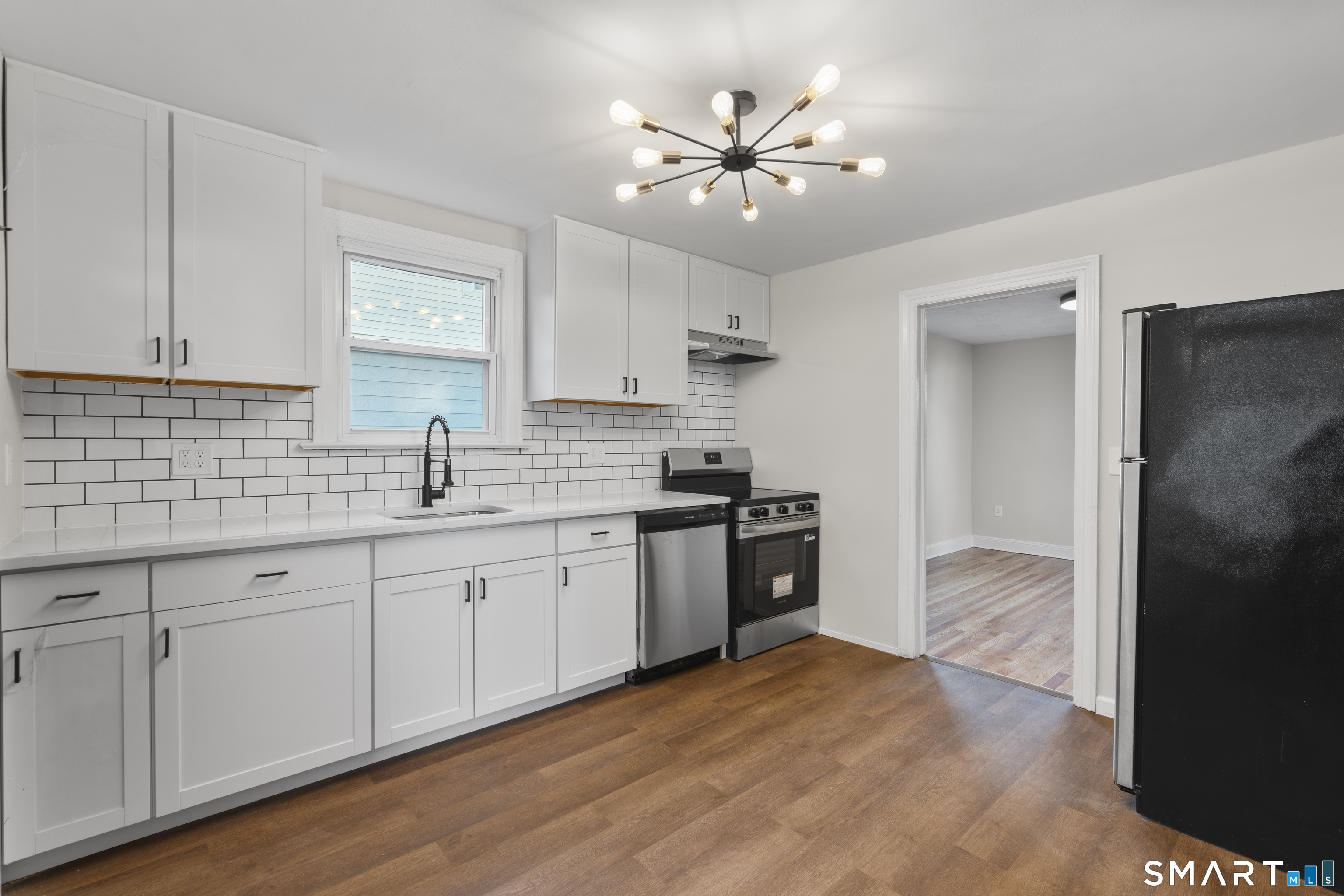 94 3rd Street Hamden, CT 06514 - Photo 9 of 30