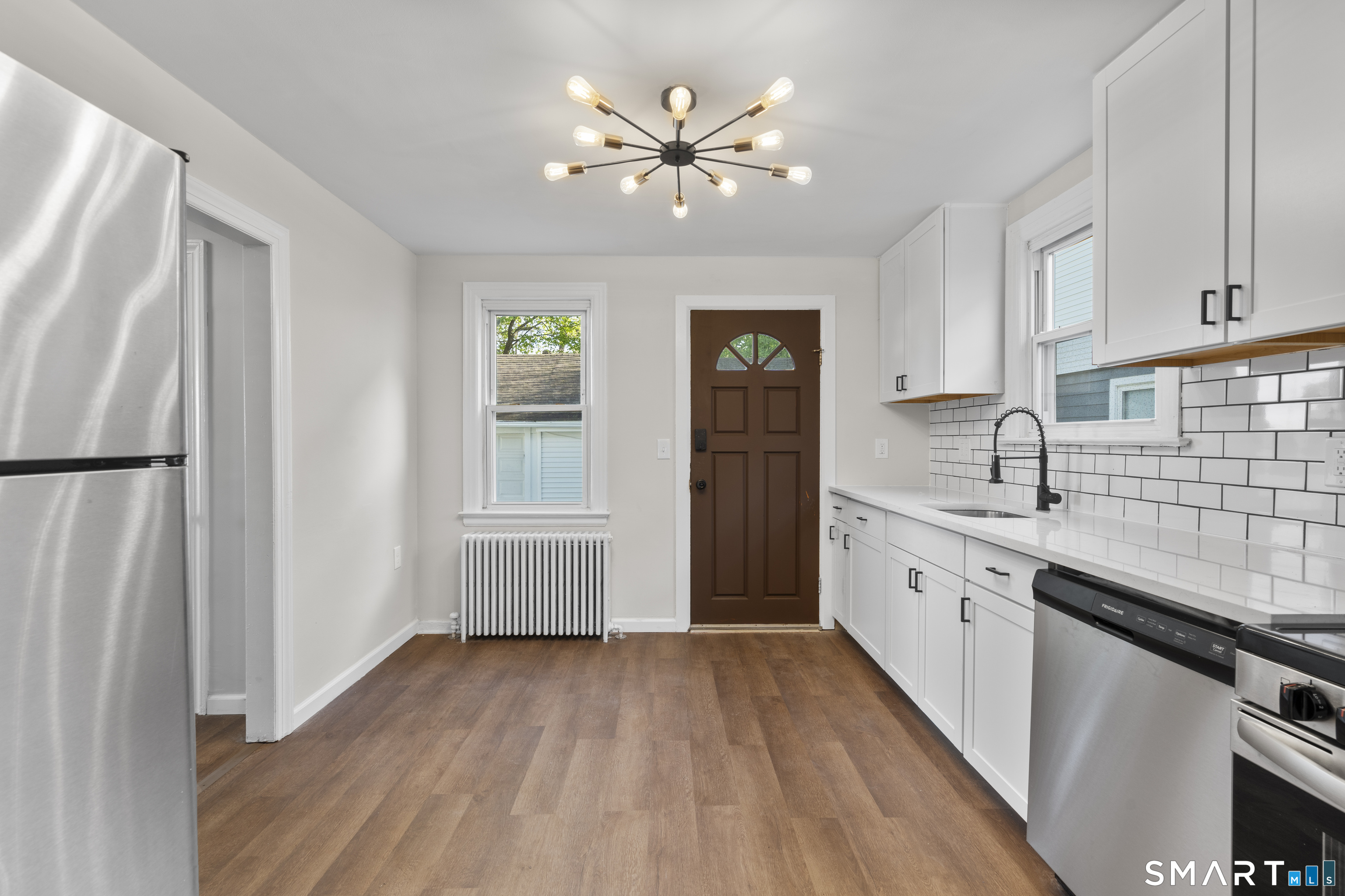 94 3rd Street Hamden, CT 06514 - Photo 10 of 30