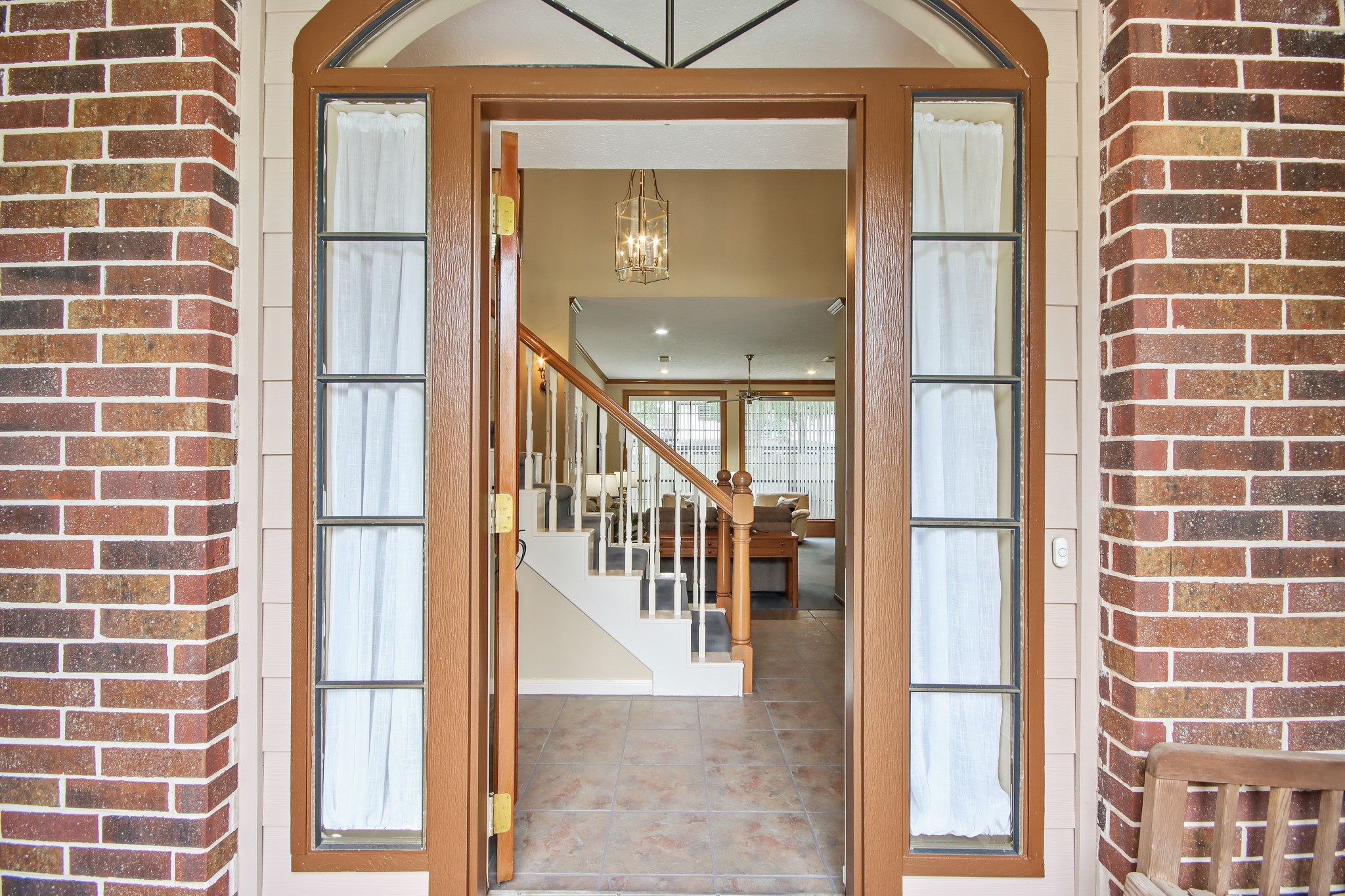 3507 Rolling Forest Drive Spring, TX 77388 - Photo 4 of 45
