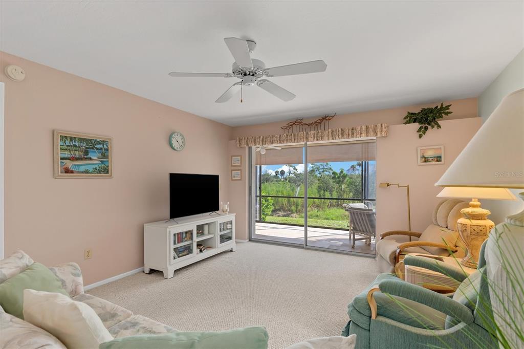 6800 Placida Road, Unit 1014 Englewood, FL 34224 - Photo 10 of 48 Gallery Image 10
