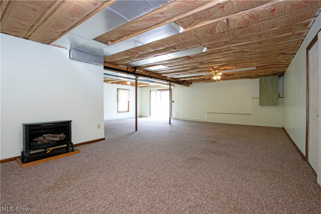 4937 Pine Ridge Drive Wooster, OH 44691 - Photo 31 of 31