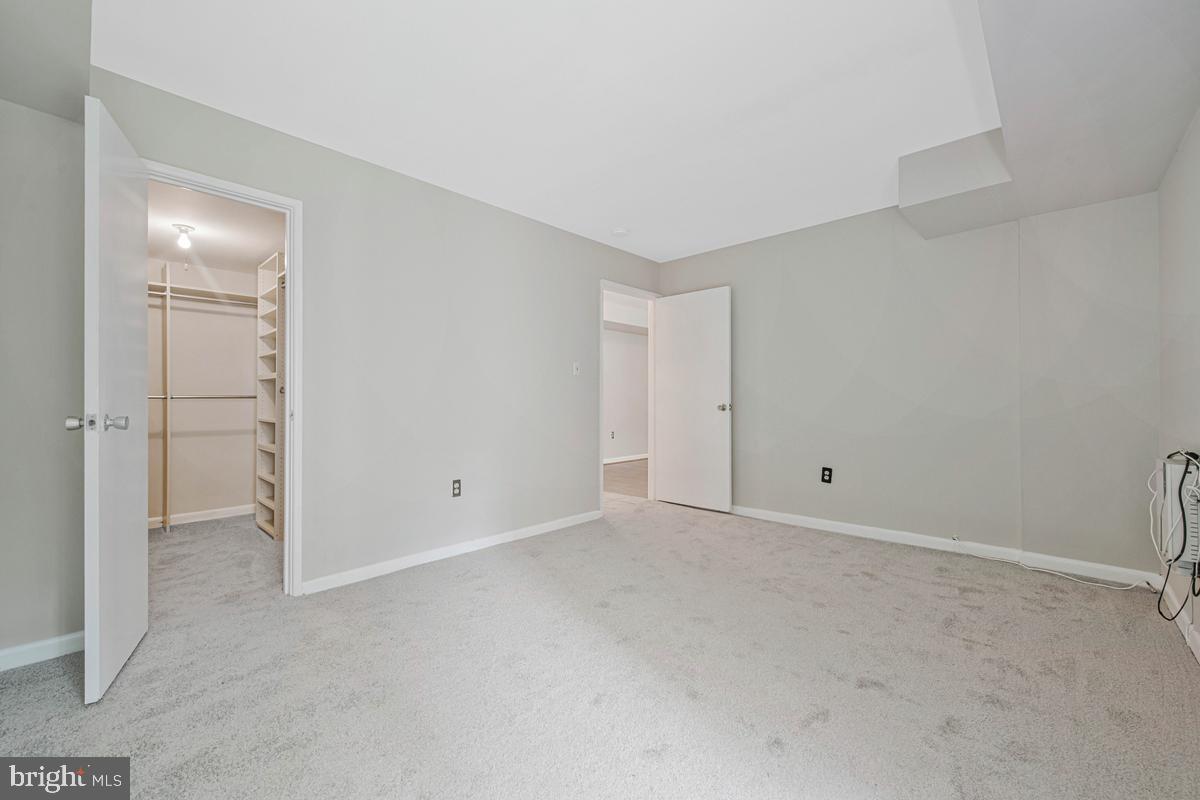 10572 Twin Rivers Road, Unit C2 Columbia, MD 21044 - Photo 22 of 30 Gallery Image 22