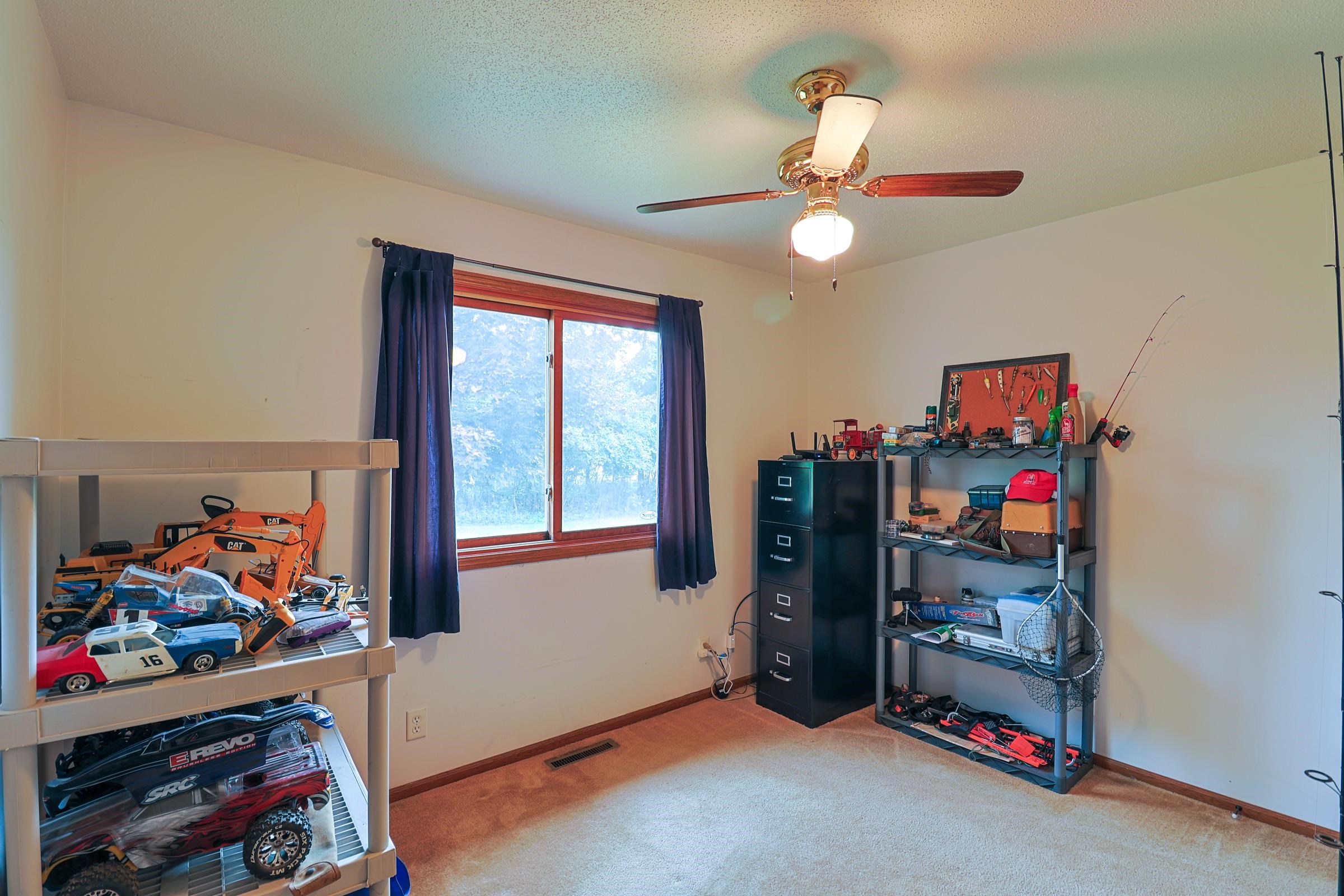 3729 East Millbrook Road Mount Pleasant, MI 48858 - Photo 10 of 20