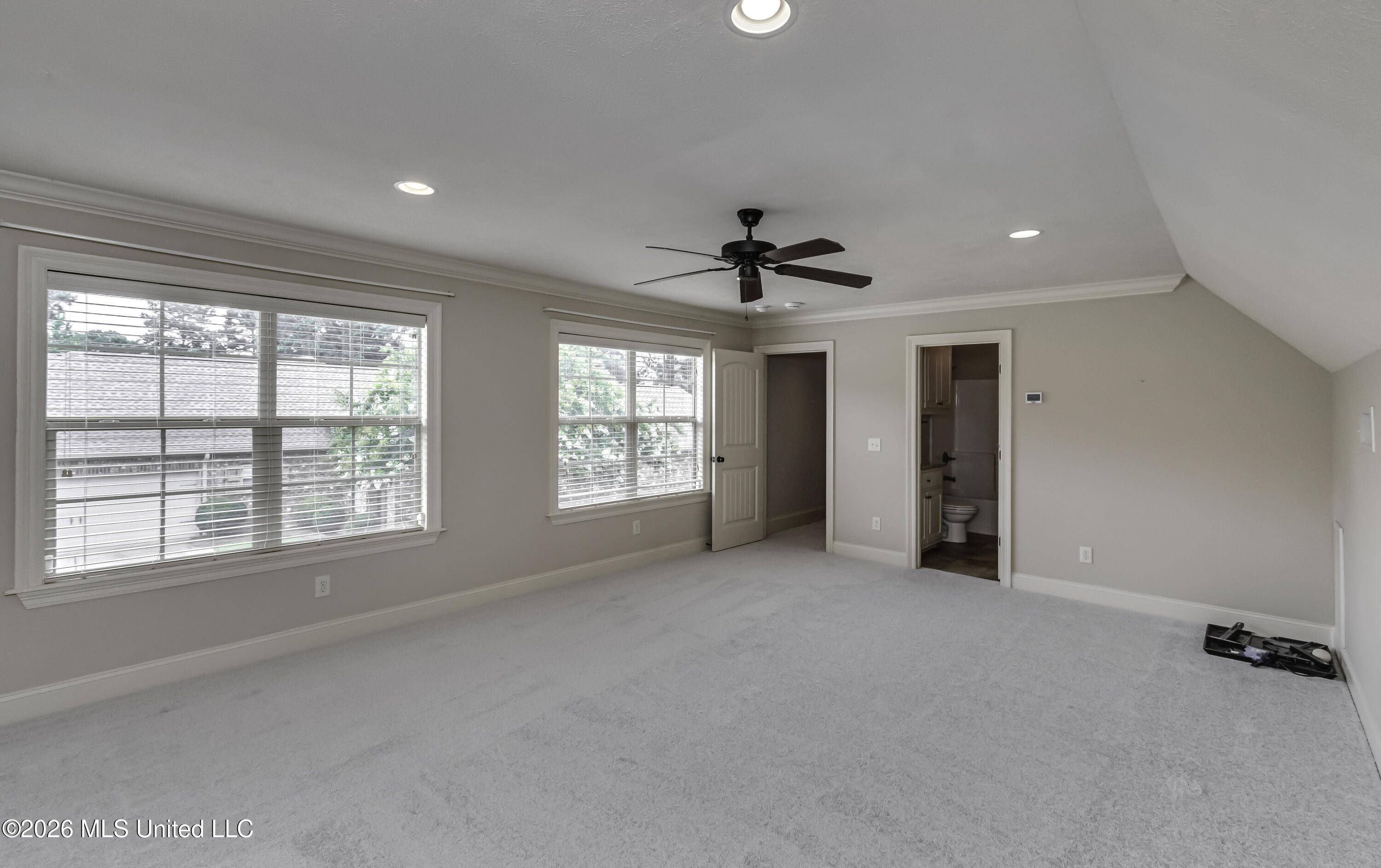 146 Hemlock Lane Madison, MS 39110 - Photo 56 of 81 146 Hemlock Ln--47