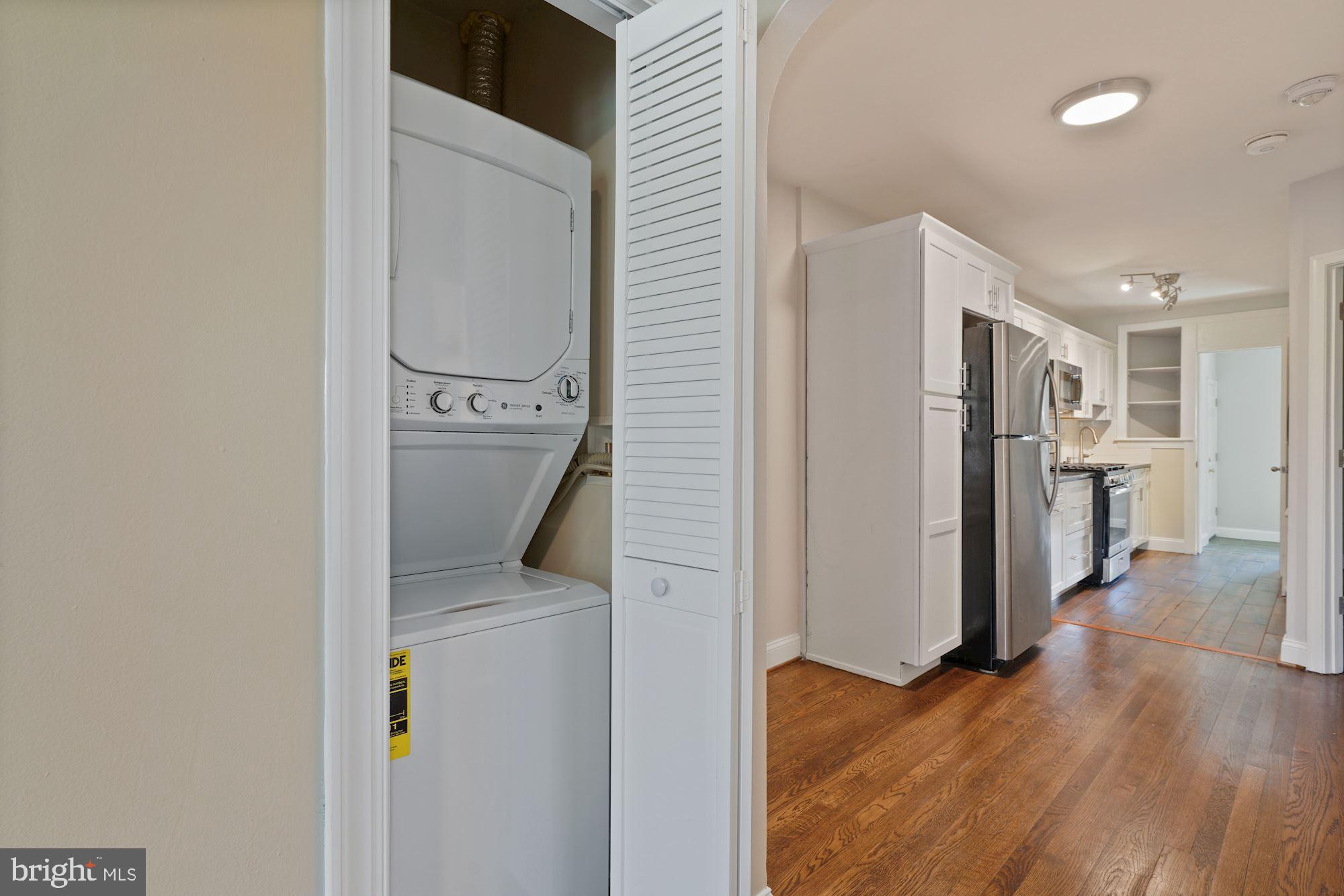 1612 17th Place Southeast Washington, DC 20020 - Photo 3 of 35