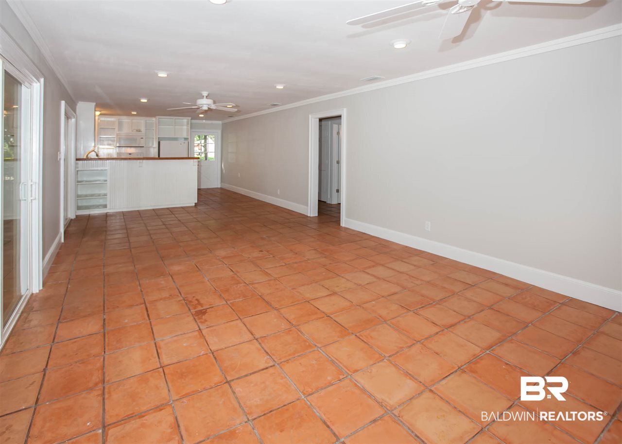 14126 River Oaks Drive Foley, AL 36535 - Photo 24 of 42