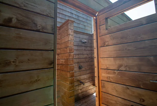 a view of a outdoor space