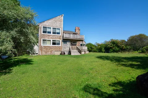 $4,250,000 | 41 North Surfside Avenue, Montauk, NY 11954