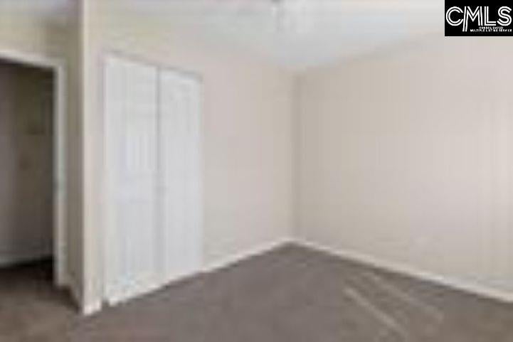 326 Rockingham Road Columbia, SC 29223 - Photo 13 of 26 Gallery Image 13