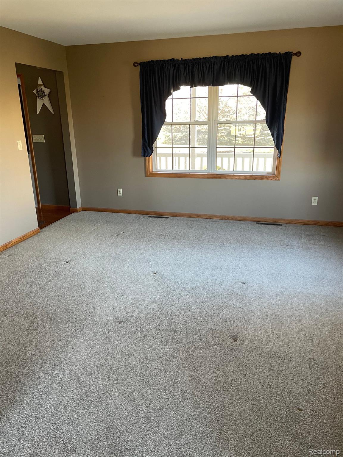 2172 North Block Road Reese, MI 48757 - Photo 22 of 61 Gallery Image 22