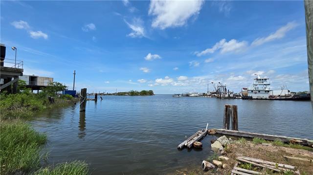 138 Exxon Road Port Sulphur, LA 70083 - Photo 9 of 12