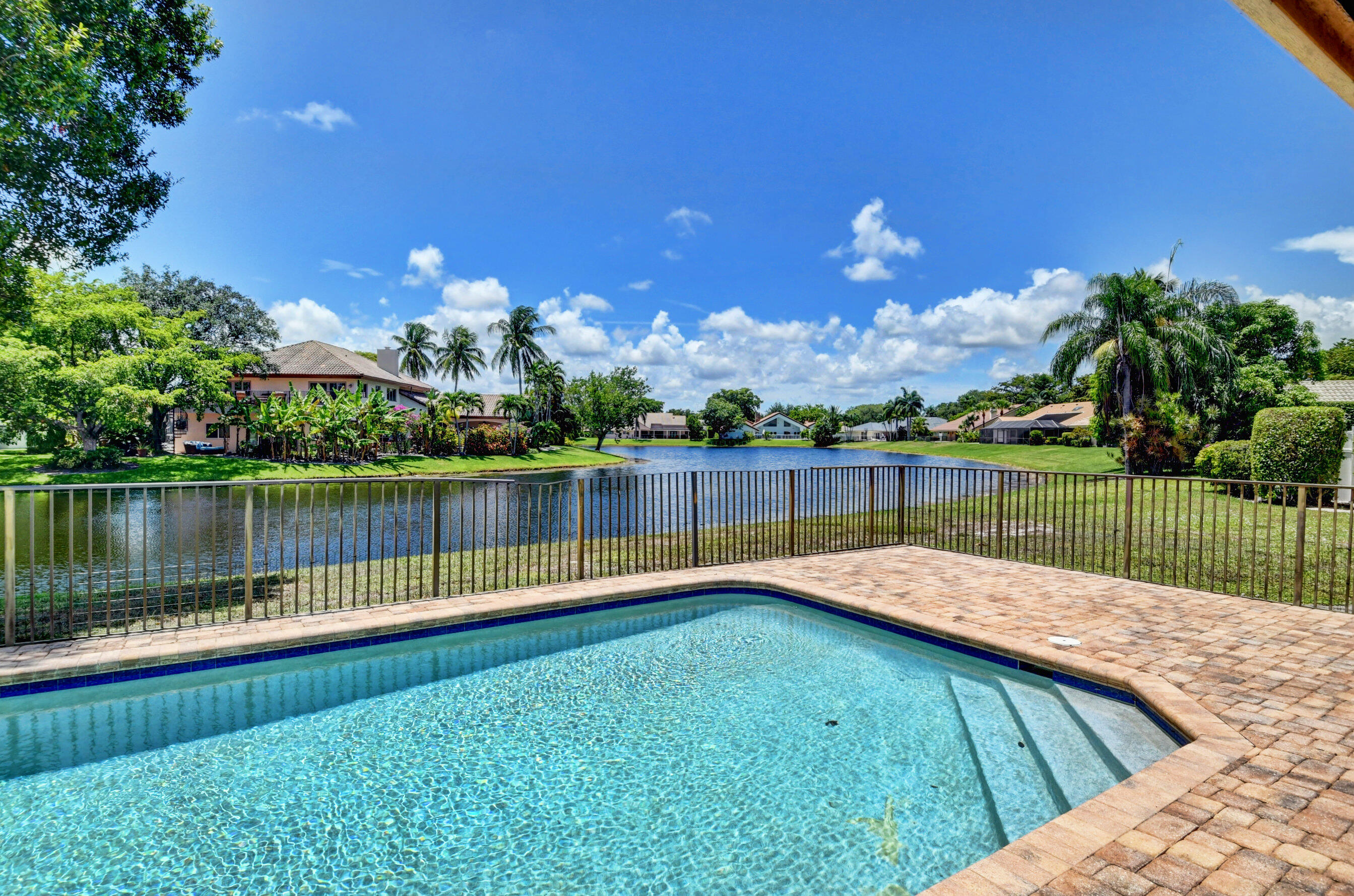 3110 Equestrian Drive Boca Raton, FL 33434 - Photo 3 of 36 66_dsc_7417_18_19_20_21
