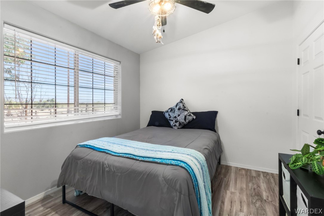 3643 Estrella Road Golden Valley, AZ 86413 - Photo 27 of 90