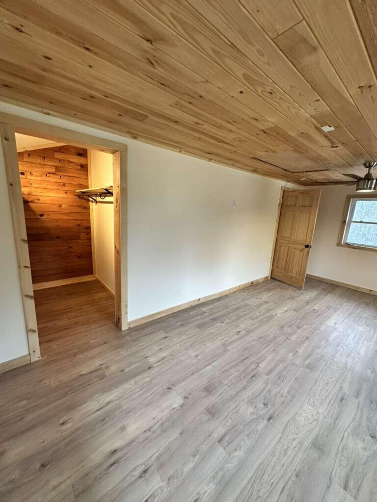 836 Pleasant View Ridge Road China, ME 04358 - Photo 12 of 14 Stern.12
