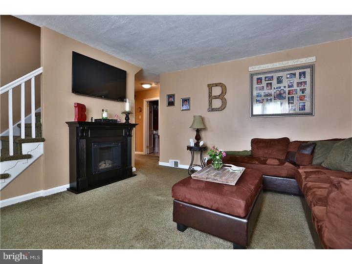 429 Blair Road Springfield, PA 19064 - Photo 2 of 23
