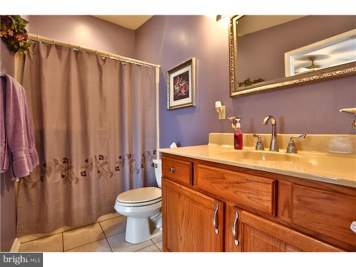 429 Blair Road Springfield, PA 19064 - Photo 11 of 23