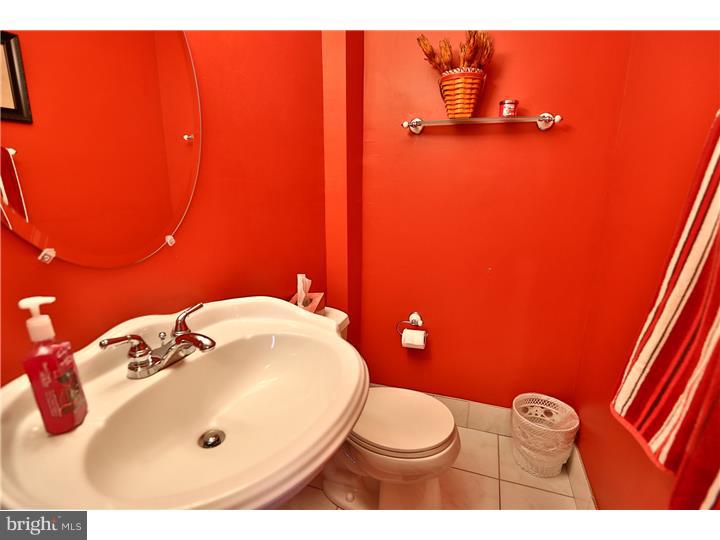 429 Blair Road Springfield, PA 19064 - Photo 12 of 23