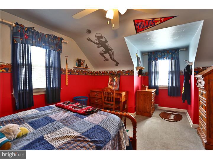 429 Blair Road Springfield, PA 19064 - Photo 13 of 23