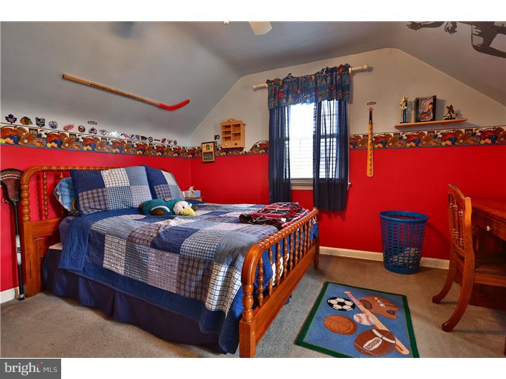 429 Blair Road Springfield, PA 19064 - Photo 14 of 23