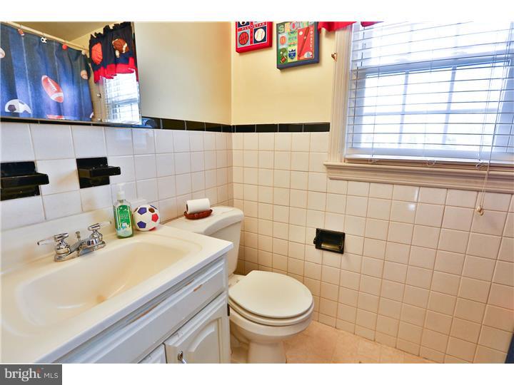 429 Blair Road Springfield, PA 19064 - Photo 15 of 23
