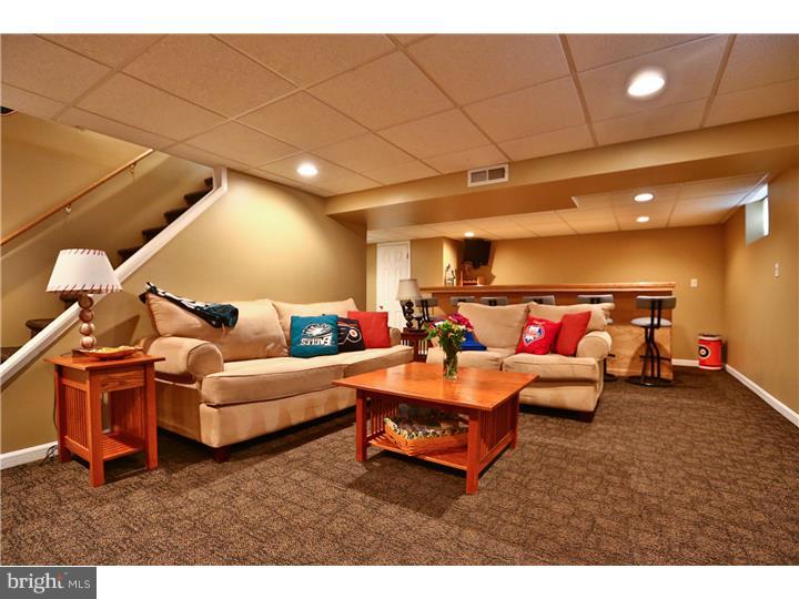 429 Blair Road Springfield, PA 19064 - Photo 18 of 23