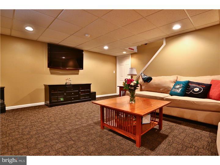 429 Blair Road Springfield, PA 19064 - Photo 19 of 23