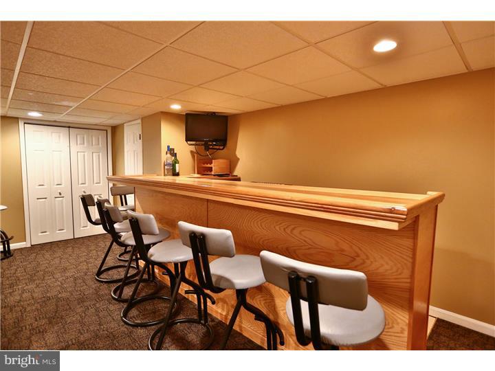 429 Blair Road Springfield, PA 19064 - Photo 20 of 23