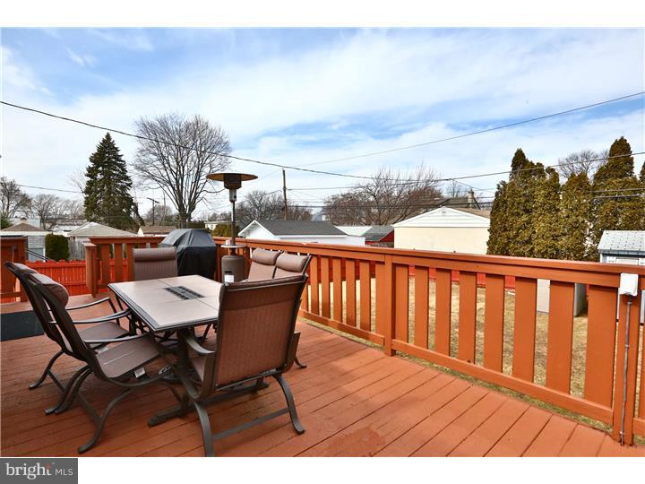 429 Blair Road Springfield, PA 19064 - Photo 21 of 23