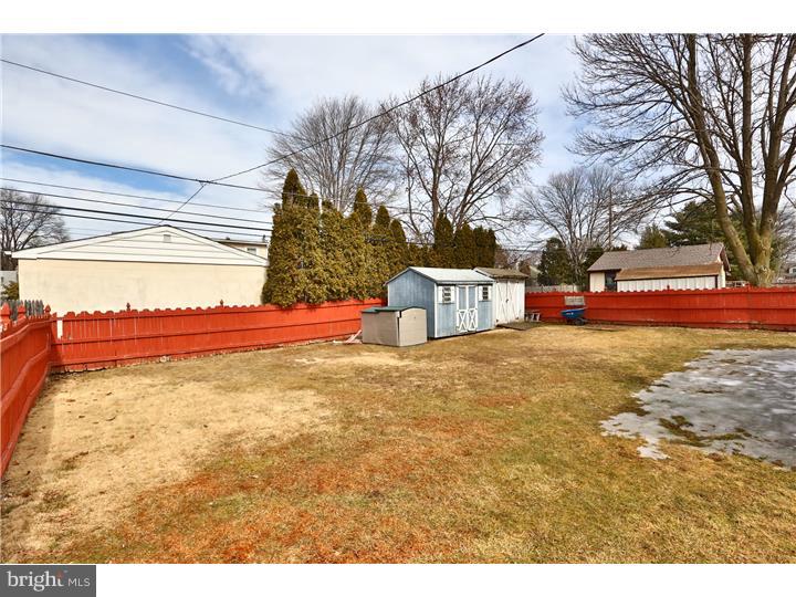 429 Blair Road Springfield, PA 19064 - Photo 23 of 23
