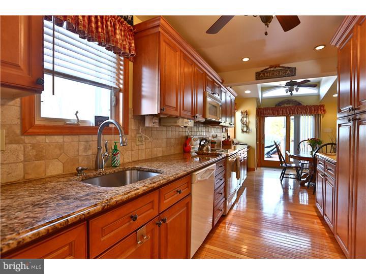 429 Blair Road Springfield, PA 19064 - Photo 5 of 23