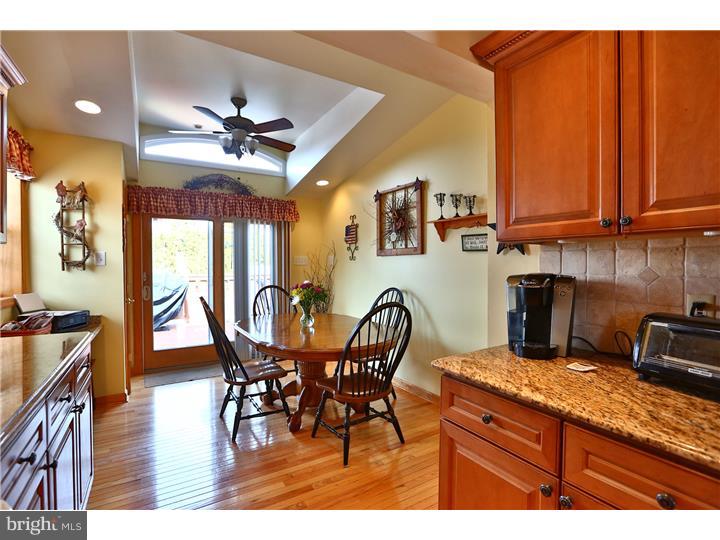 429 Blair Road Springfield, PA 19064 - Photo 6 of 23