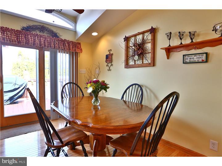429 Blair Road Springfield, PA 19064 - Photo 8 of 23