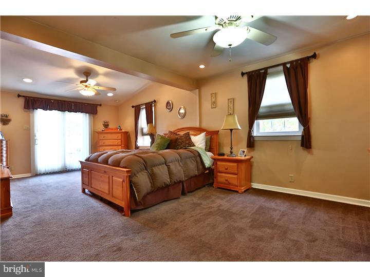429 Blair Road Springfield, PA 19064 - Photo 9 of 23