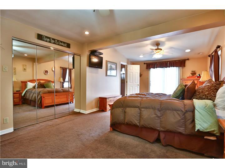 429 Blair Road Springfield, PA 19064 - Photo 10 of 23