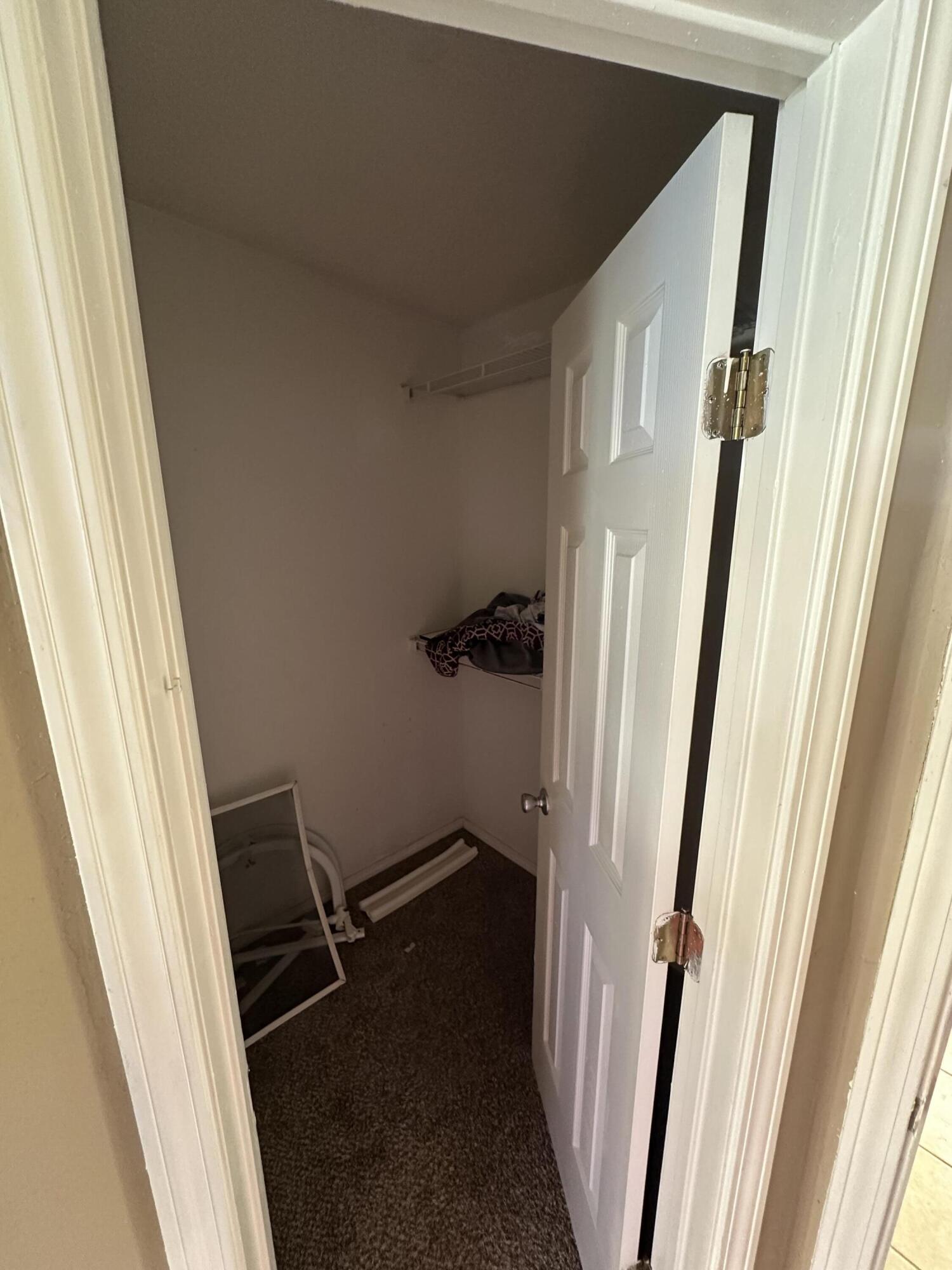 2416 47th Street Lubbock, TX 79412 - Photo 16 of 23 a view of a room