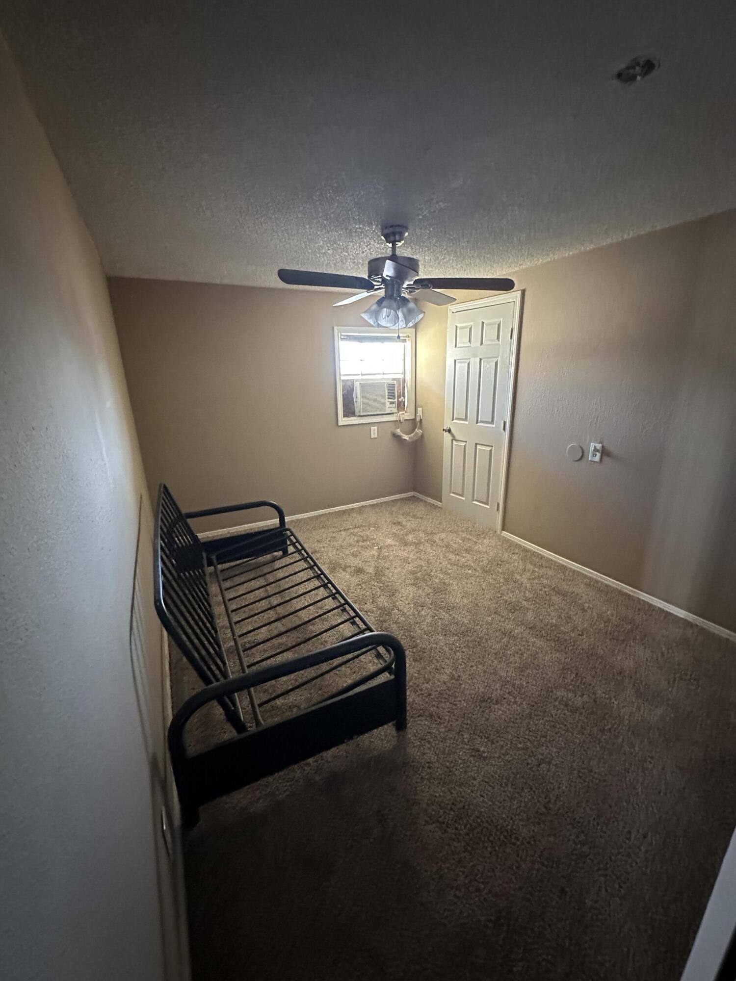 2416 47th Street Lubbock, TX 79412 - Photo 21 of 23 a view of an empty room